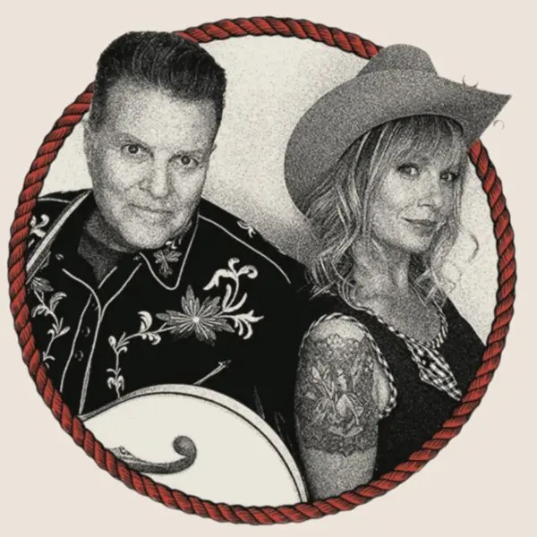 James & Danielle Haddox