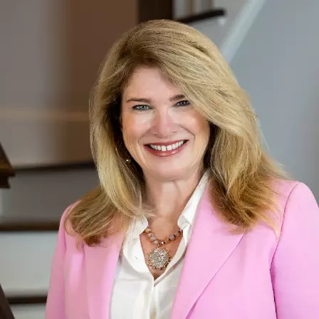 Robyn Binger