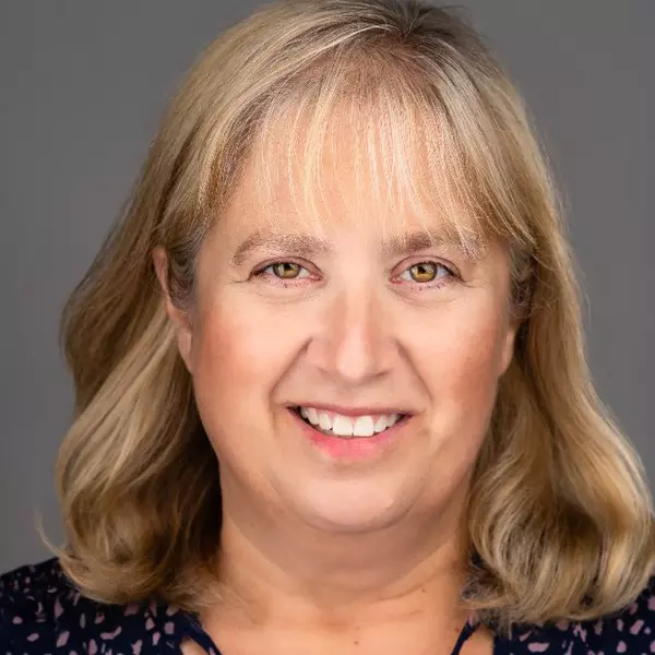 Toni Zito