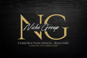 Realty ONE Group Emerald Coast