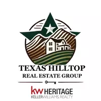 Texas Hilltop Real Estate Group