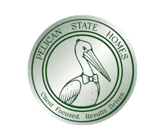 Pelican State Homes