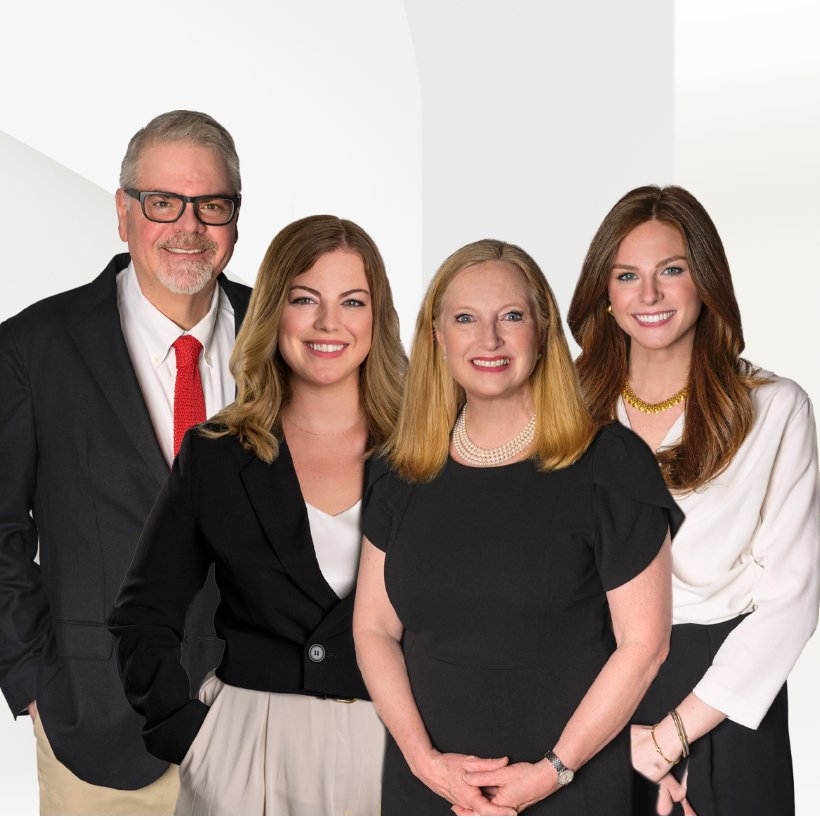 Ames Group Chicago At Engel & Völkers Chicago