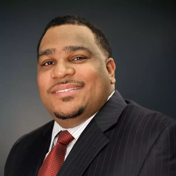 Divine Fog Realty Capital Area