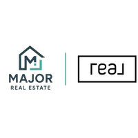 Major Real Estate