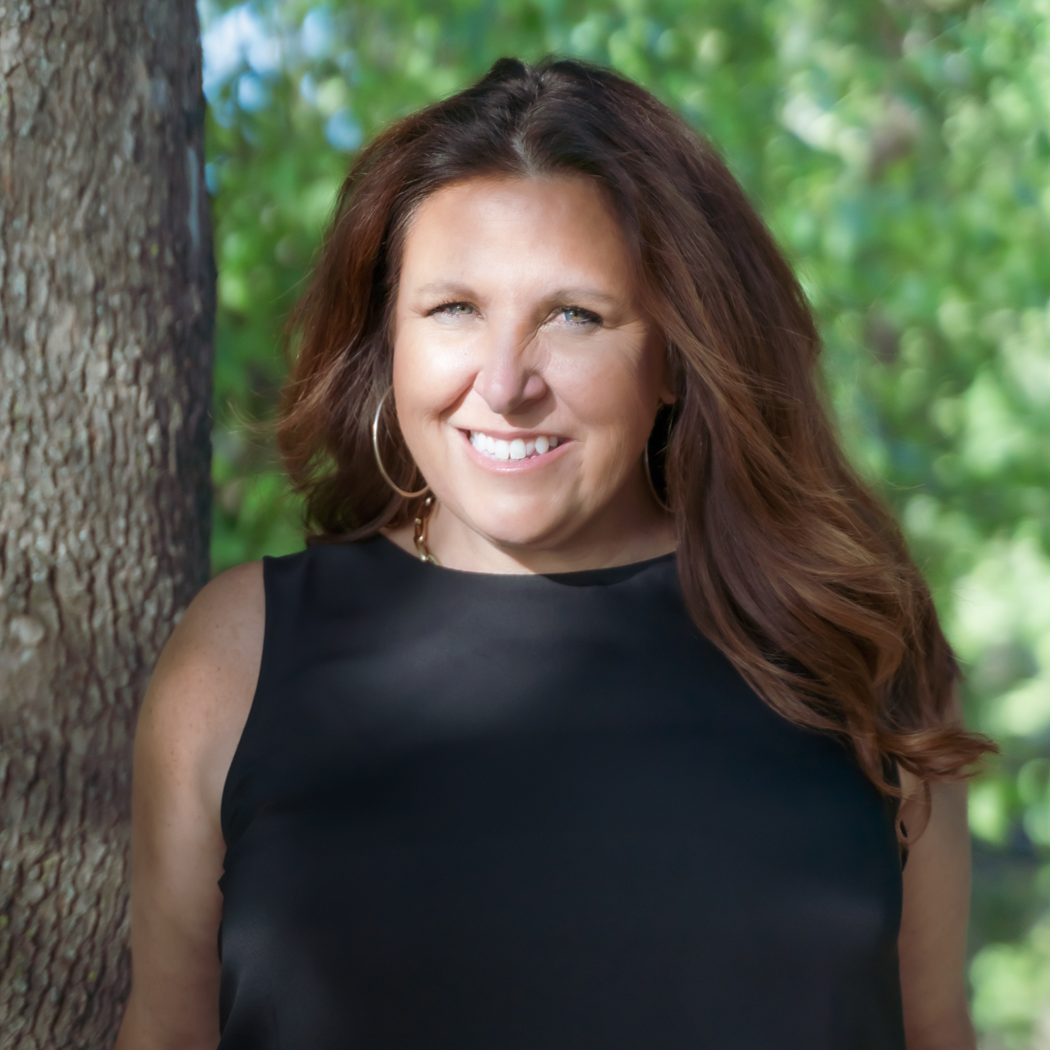 Heather Bragg