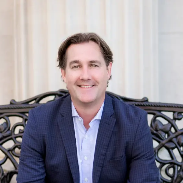 Scott Greaux