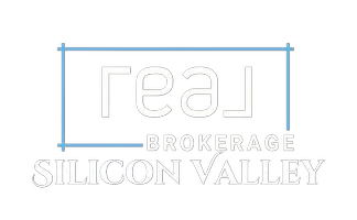 Real Brokerage