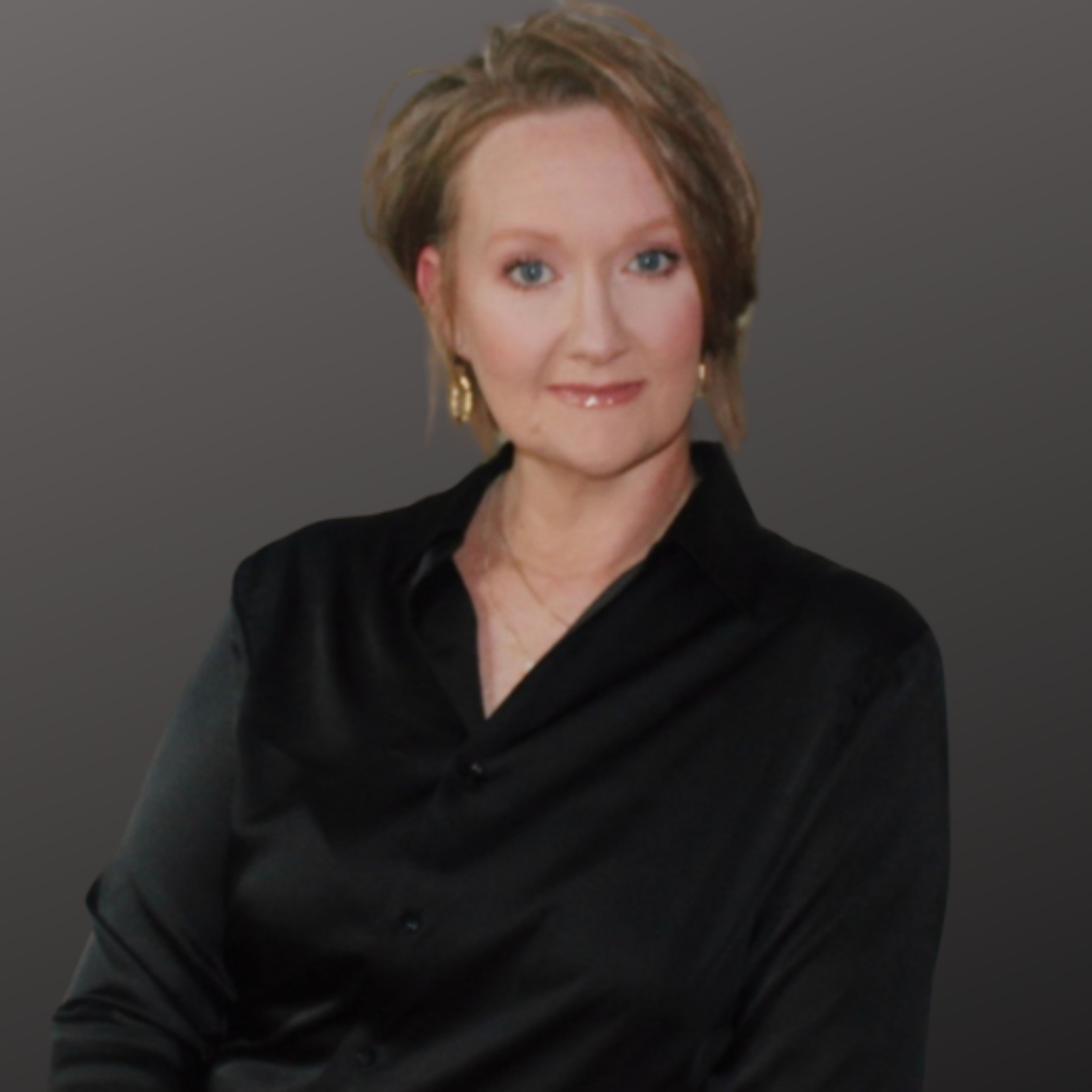 Rebecca Coates