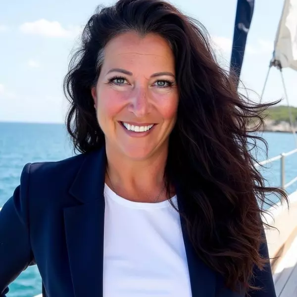 Tracy Lauriente - Offboarded Do Not Reactivate