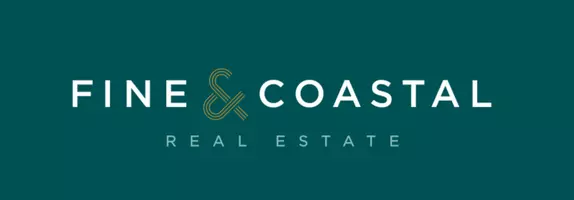 Fine & Coastal Real Estate