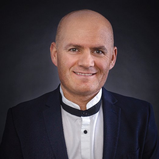 Ari Leskaj
