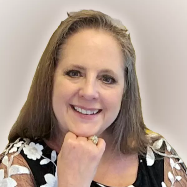 Carmon Middleton