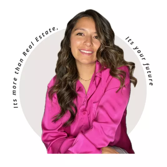 Alejandra Pimentel Roque