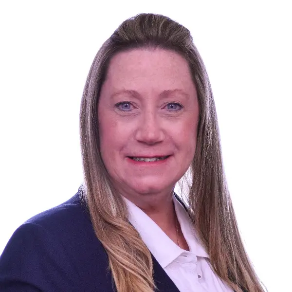 Pam Compean