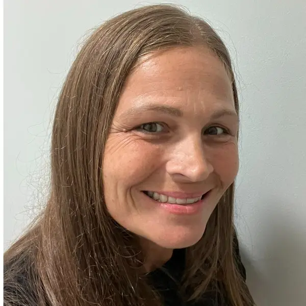 Beth Ham