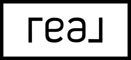 Real Broker LLC