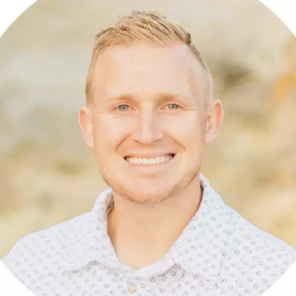 Dustin Hawkins