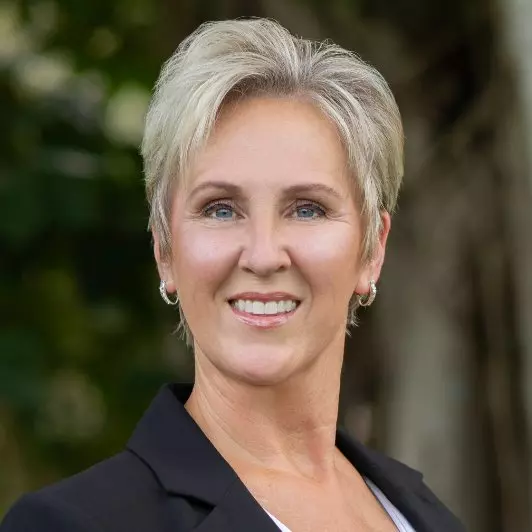 Jan Paul