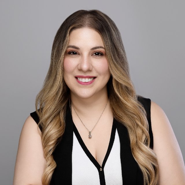 Mirelle Castaneda