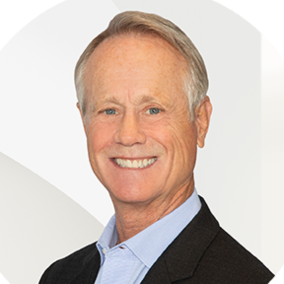 Tom Reardon