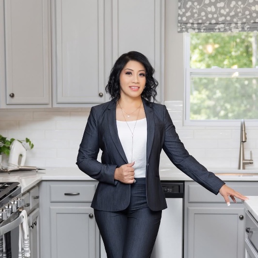 Adriana Villavicencio