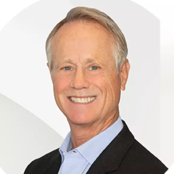 Tom Reardon