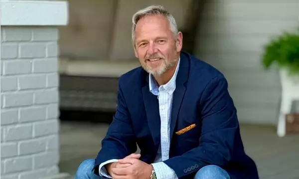 Allen Faircloth