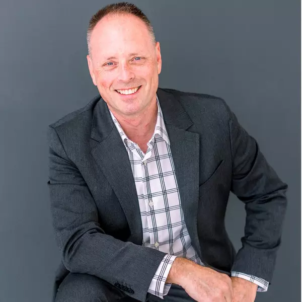 Troy Sage