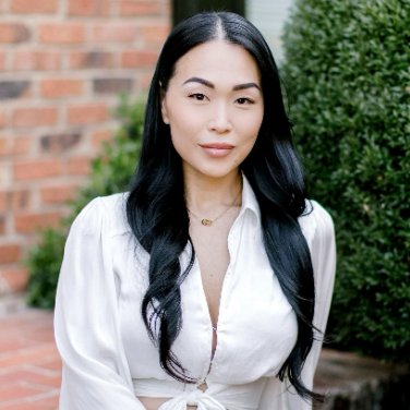 Olivia Park