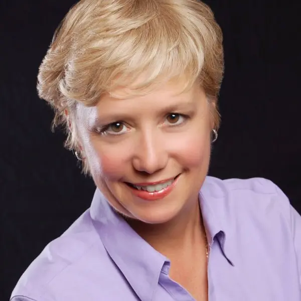Elaine Gennaro