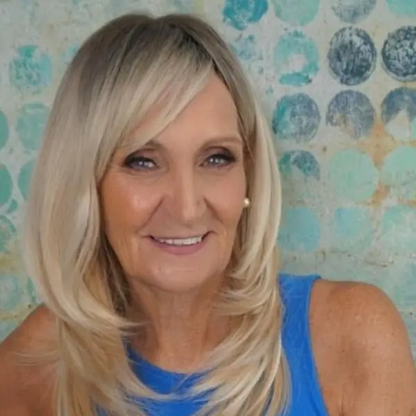 Helen Hawes