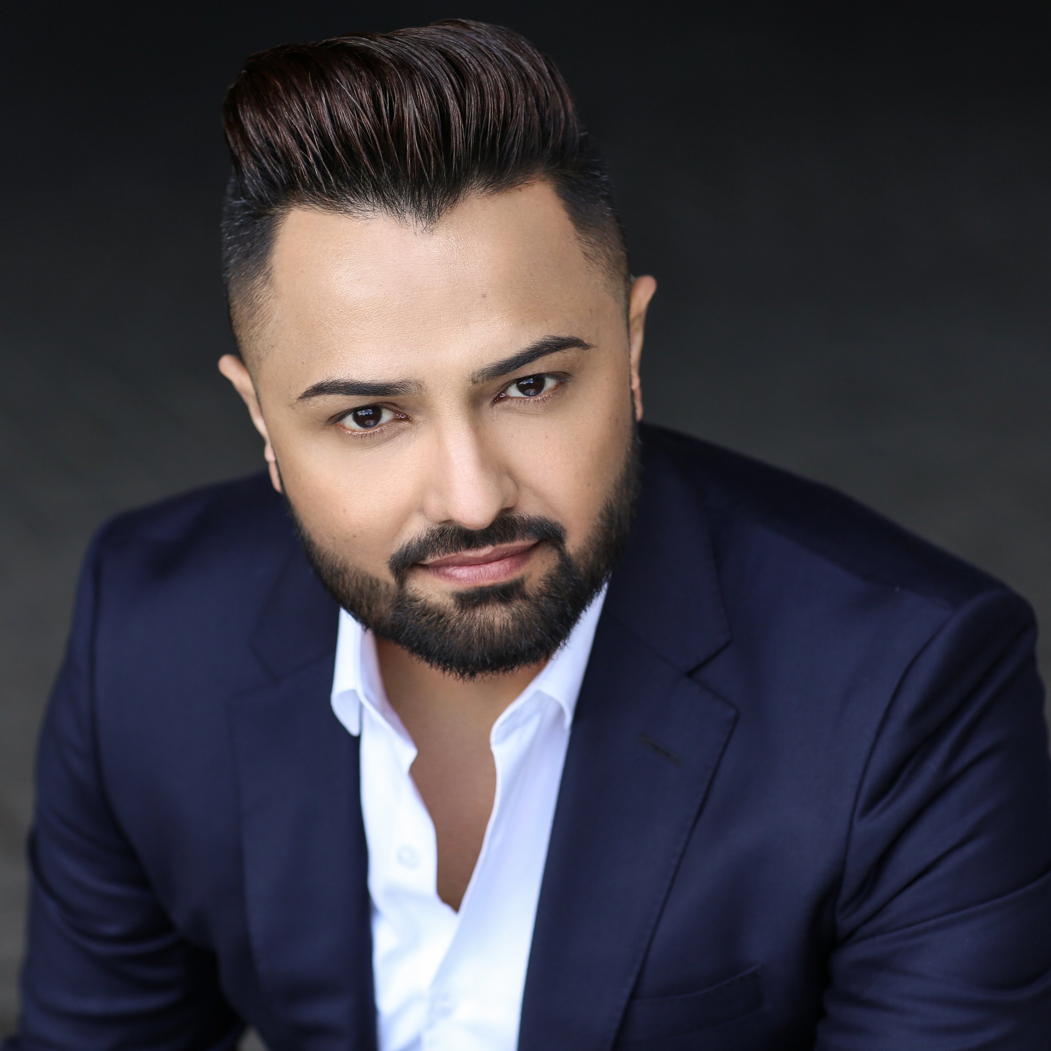 Karan Kundhal PREC*