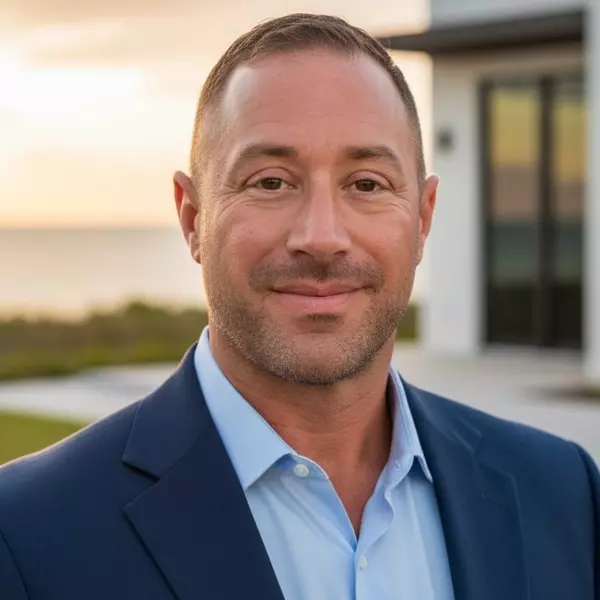 Brian Wacnik