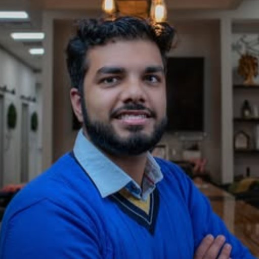Karan Kumar