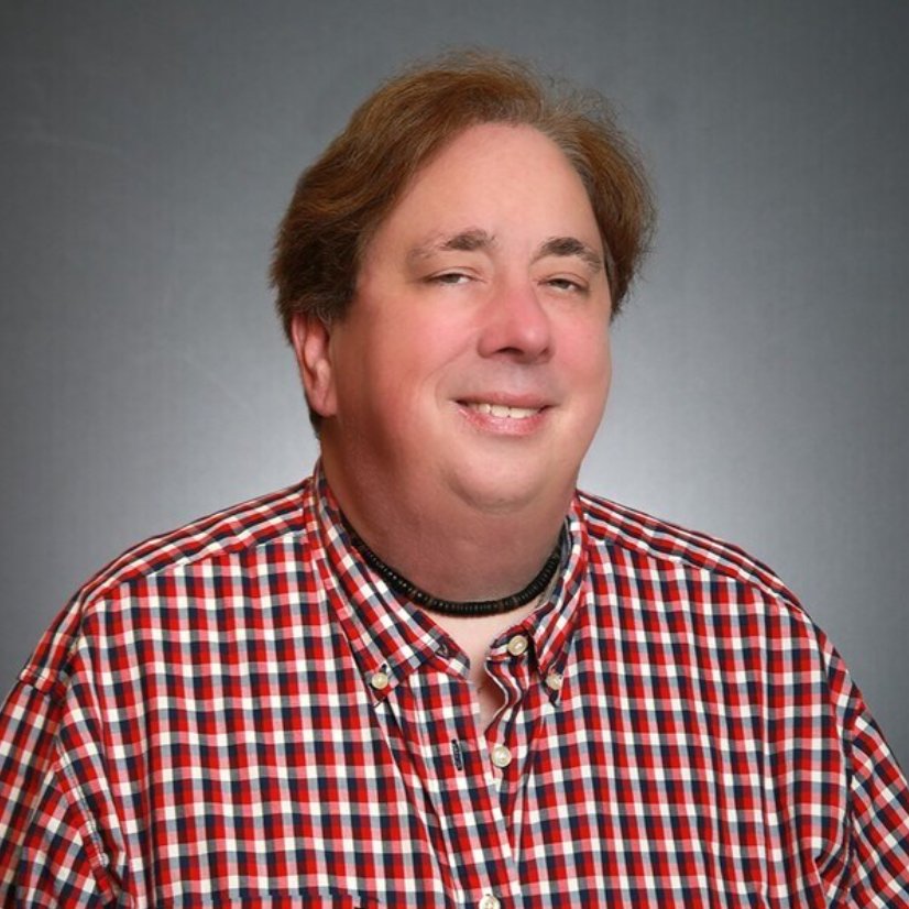 Andrew Kraft