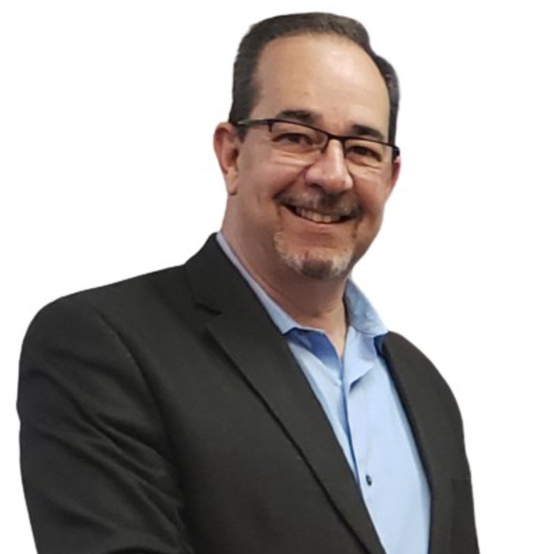 Paulo Quintela
