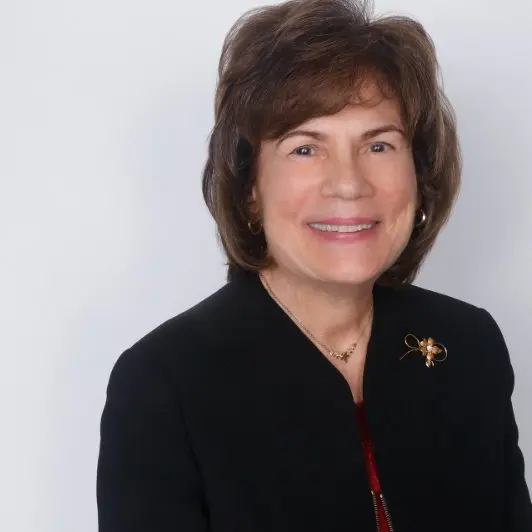 Debbie "Debra" Sylvestro