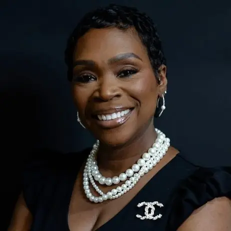 Linnette Bradley