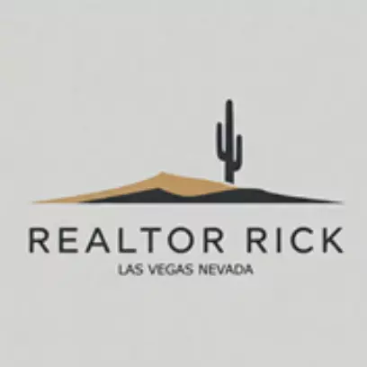Realtor Rick Goretski LV