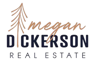 Megan Dickerson Real Estate