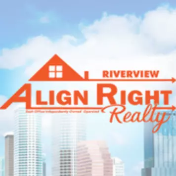 Align Right Realty Riverview