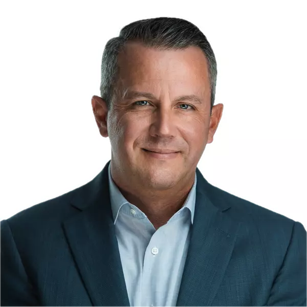 Joe Graham