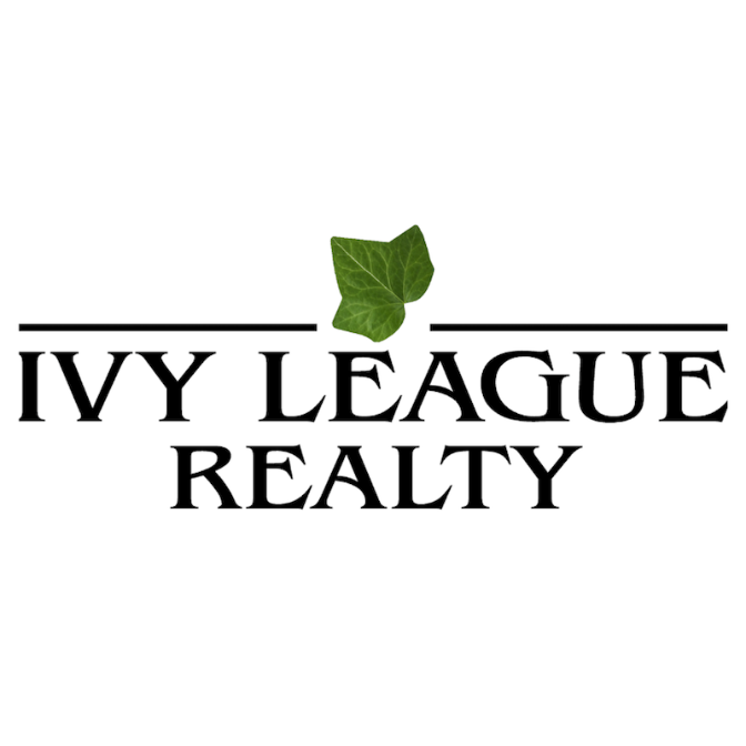 Ivy League Realty