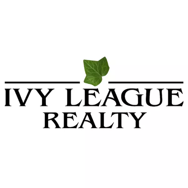Ivy League Realty