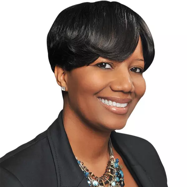 Ivy D Sears
