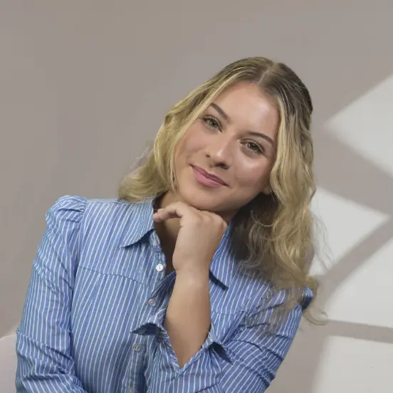 Emily Malousek