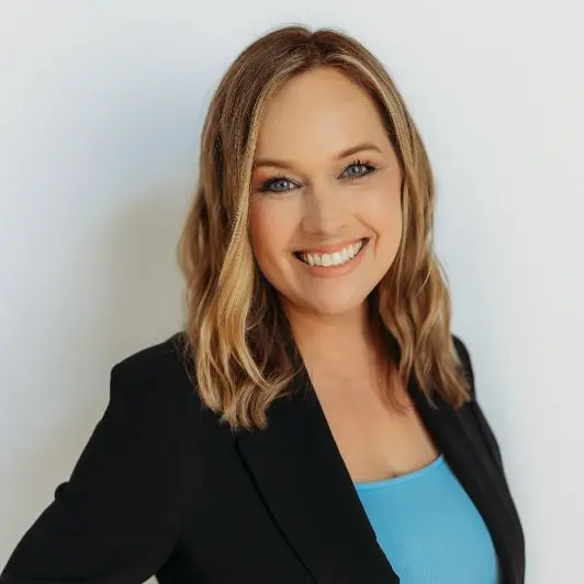 Michelle Lynn Porrazzo