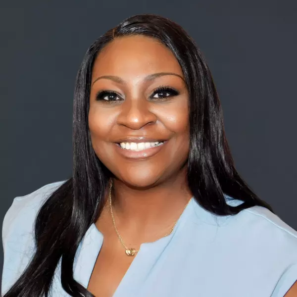 La Toya Tillett