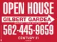 site logo